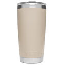 20 oz. Rambler&reg; Tumbler with MagSlider&trade; Lid image number 1