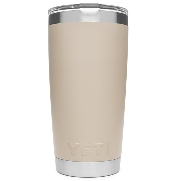 20 oz. Rambler&reg; Tumbler with MagSlider&trade; Lid image number 1