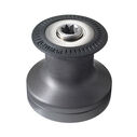 #16 Two-Speed Aluminum Non-Self-Tailing Winch image number 0