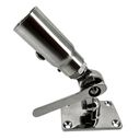 Starlink Adapter and Ratchet Base image number 1