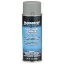 802878Q52 Light Gray Primer Paint, Enamel Spray Paint image number 0