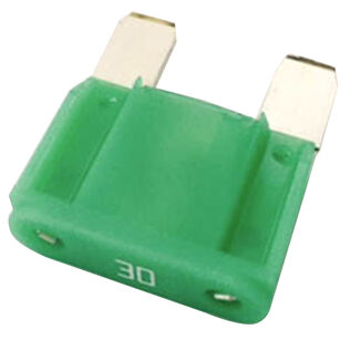 30A MAXI Blade Fuse