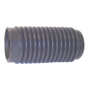 18-1074 Exhaust Bellows