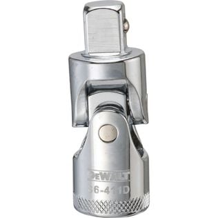 DEWALT Universal Joints