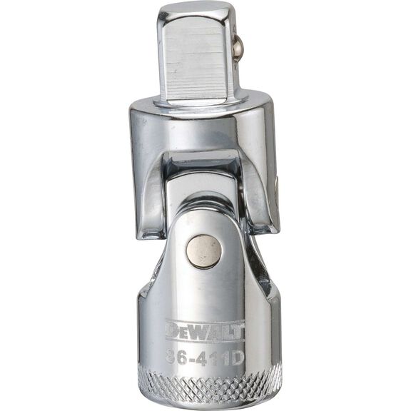 DEWALT Universal Joints image number 0