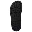 Men's Apres Fish Slide Sandals image number 5