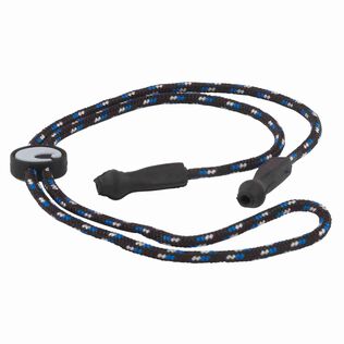 Costa Retainer Sunglass Strap