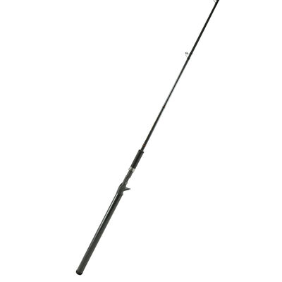 8'2" Guide Select Pro Classic Salmon Baitcasting Rod