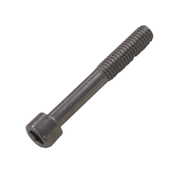 18-4212 Prop Cone Screw image number 0