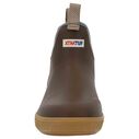 Men's 6" Ankle Deck Boots image number 3