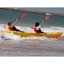 13'4" Malibu Two XL Tandem Plus Kayak image number 4