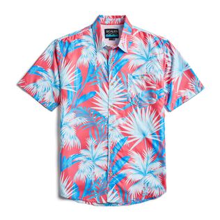 Men's Palm City Shirt
