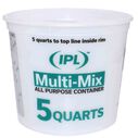 Mix & Measure Cups image number 0