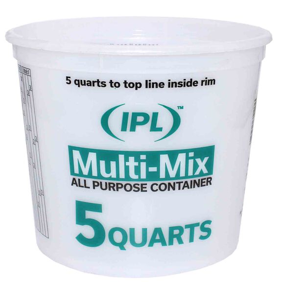 Mix & Measure Cups image number 0