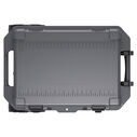 45 qt. Elite Wheeled Cooler image number 3