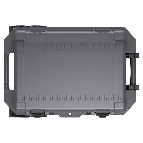 45 qt. Elite Wheeled Cooler image number 3