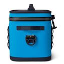 Hopper Flip&trade; 12 Soft-Sided Cooler image number 4