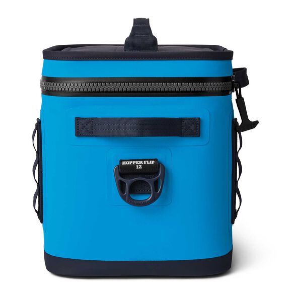 Hopper Flip&trade; 12 Soft-Sided Cooler image number 4