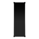 20 Watt Solar Panel with 8.5 Charge Controller image number 3