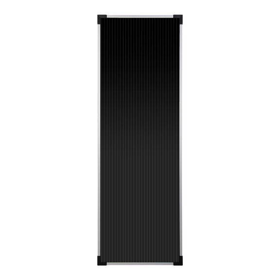 20 Watt Solar Panel with 8.5 Charge Controller image number 3