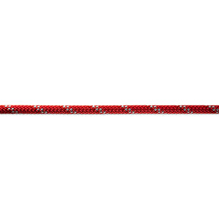 8mm Globe 5000 Mark 2, Red