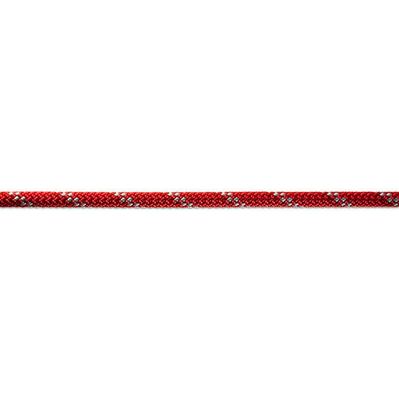 8mm Globe 5000 Mark 2, Red image number 0