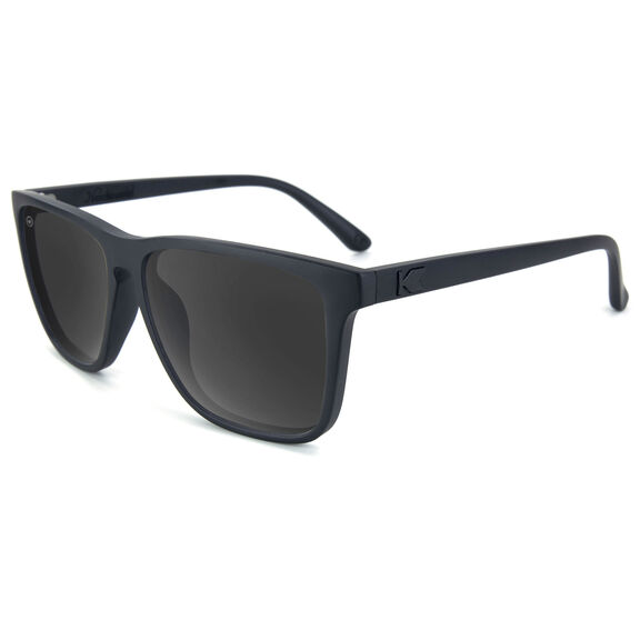 Fastlanes Polarized Sunglasses image number 0