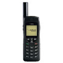 Iridium 9555 Satellite Phone image number 0