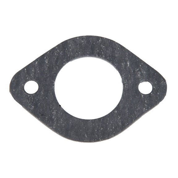 23-0801 Thermostat Gasket for Westerbeke image number 0