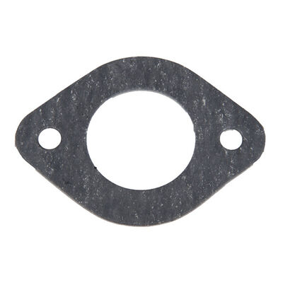 23-0801 Thermostat Gasket for Westerbeke