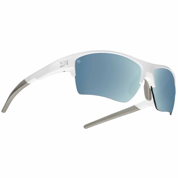 Flight Paths Sunglasses image number 4
