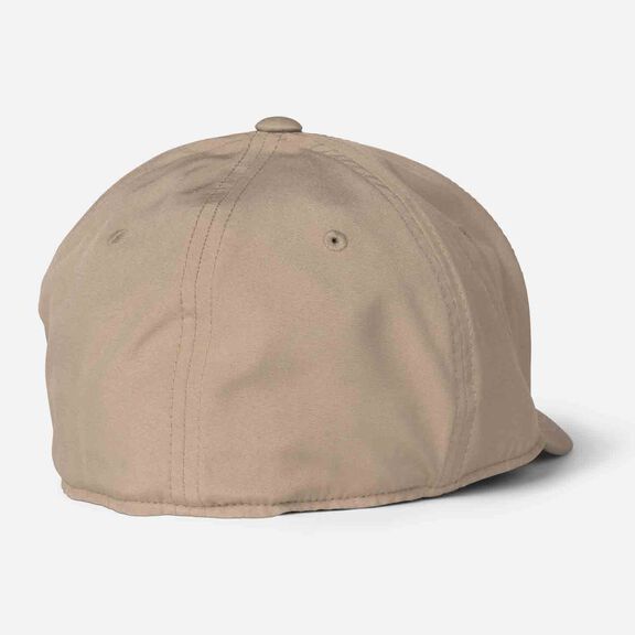 Apex Flexfit Baseball Cap image number 1