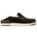 Men's Kakaha Slip-On Shoes image number 1