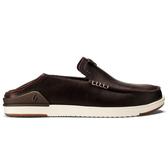 Men's Kakaha Slip-On Shoes image number 1