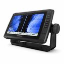 ECHOMAP UHD 94sv Chartplotter/Fishfinder Combo with US Coastal G3 Charts, without Transducer image number 2