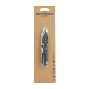 OTR Mini Pocket Knife image number 2