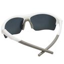 Flight Paths Sunglasses image number 2