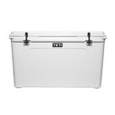 Tundra&reg; 210 Marine Cooler image number 0