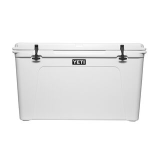 Tundra&reg; 210 Marine Cooler