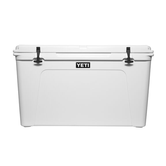 Tundra&reg; 210 Marine Cooler image number 0