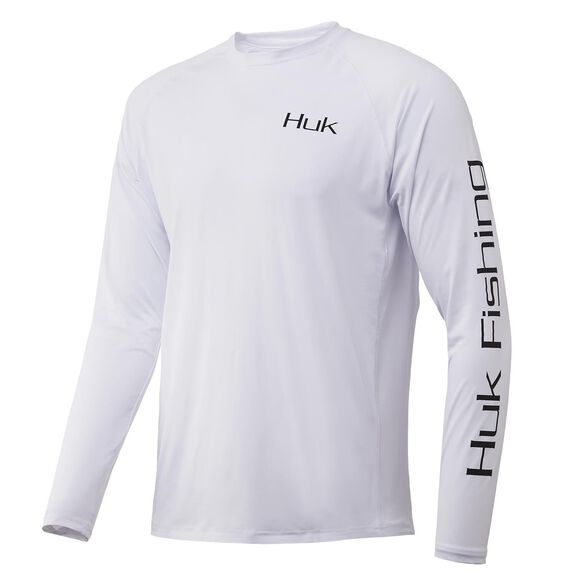 Men's X Mark Pursuit Shirt image number 0