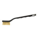 Mini Brushes Brass - 3 image number 2