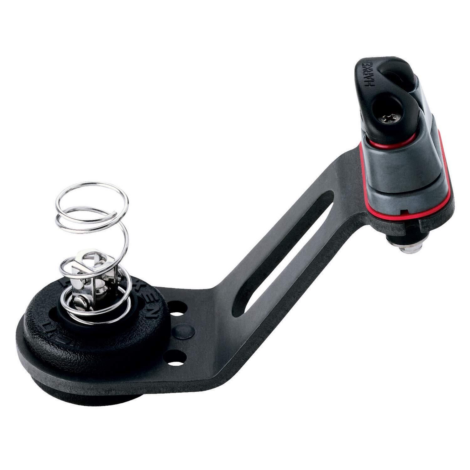 Little Swivel Cam Base, 150 Cam-Matic