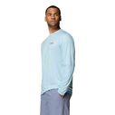 Men's Terminal Tackle PFG Shield Shirt image number 1