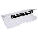 60/40 3700 Tackle Tray image number 1