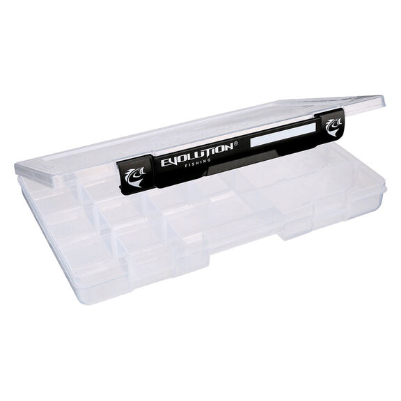 60/40 3700 Tackle Tray image number 1