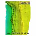 Bahamas Electronic Chart for Simrad and Navico image number 2