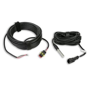 BoatConnect Temperature Sensor