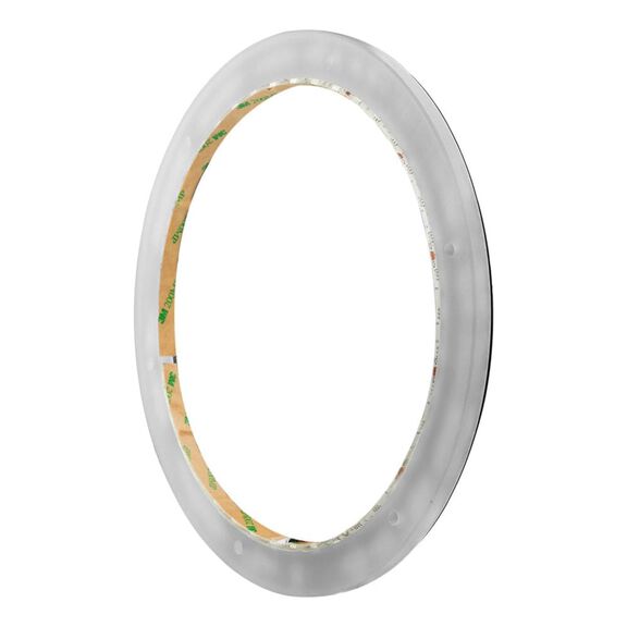 RGB Ring for Marine and Powersport Speakers and Towers image number 2