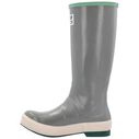 Women's Fishe&reg;Wear 15" Legacy Boots image number 3